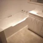 Business 12 image BATHGLAZE Tiles in Cape Town WC