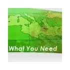 Maatskappy 1 beeld BATHOKOA FINANCE SERVICES Unsecured Loans in Pretoria GP