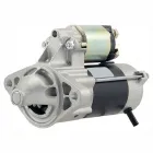 Business 3 image BATTERIES AND MORE Towing Service in Johannesburg GP