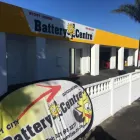Maatskappy 3 beeld BATTERY CENTRE N1 CITY / GOODWOOD (CAPE TOWN) Diagnostic in Cape Town WC