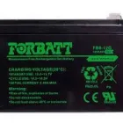 Maatskappy 2 beeld BATTERY PRO JHB SOUTH Ups in Johannesburg GP