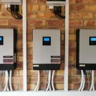 Maatskappy 5 beeld BATTERY PRO JHB SOUTH Ups in Johannesburg GP