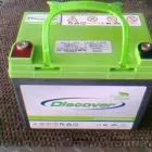 Business 5 image BATTERY WORLD WYNBERG Wholesale Prices in Johannesburg GP