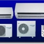 Maatskappy 1 beeld BAVARIA AIR-CONDITIONING Heating Air-Conditioning in Cape Town WC
