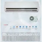 Maatskappy 2 beeld BAVARIA AIR-CONDITIONING Heating Air-Conditioning in Cape Town WC