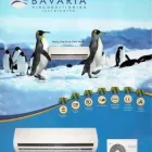 Maatskappy 3 beeld BAVARIA AIR-CONDITIONING Heating Air-Conditioning in Cape Town WC