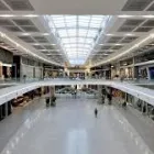 Business 1 image BAYWEST MALL Shopping Malls in Port Elizabeth EC