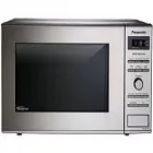 Business 1 image BBR TV & ELECTRONICS Television Repairs in Durban KZN