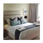 Maatskappy 1 beeld BEACHBREAK HOLIDAY LETTING Self Catering Accommodation in Durban KZN