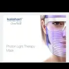 Maatskappy 1 beeld BEAUTY BY SUSAN Spa in Sandton GP