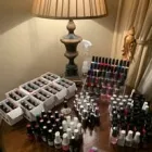 Maatskappy 2 beeld BEAUTY BY SUSAN Spa in Sandton GP