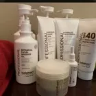 Maatskappy 4 beeld BEAUTY BY SUSAN Spa in Sandton GP