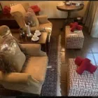 Maatskappy 5 beeld BEAUTY BY SUSAN Spa in Sandton GP