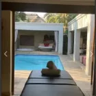 Maatskappy 6 beeld BEAUTY BY SUSAN Spa in Sandton GP