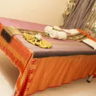 Maatskappy 4 beeld BEE BEE THAI SPA Thai in Alberton GP