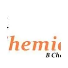 Business 1 image BEE CHEMICALS Rubberbase in Cape Town WC