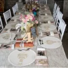Business 2 image BELLACARTA Weddings in Centurion GP