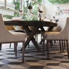 Maatskappy 1 beeld BELLACRAFT DESIGN CC Furniture Mfrs in Cape Town WC