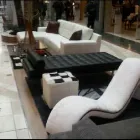 Maatskappy 5 beeld BELLACRAFT DESIGN CC Furniture Mfrs in Cape Town WC