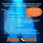 Business 3 image BELLANIQUE JEWELLERY Jewellery in Brakpan GP