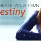 Business 4 image BELLANIQUE JEWELLERY Jewellery in Brakpan GP