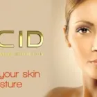 Business 5 image BELLANIQUE JEWELLERY Jewellery in Brakpan GP