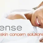 Business 6 image BELLANIQUE JEWELLERY Jewellery in Brakpan GP