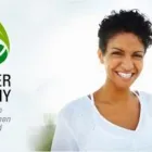 Business 7 image BELLANIQUE JEWELLERY Jewellery in Brakpan GP