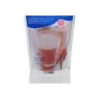 Business 9 image BELLANIQUE JEWELLERY Jewellery in Brakpan GP