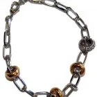 Business 11 image BELLANIQUE JEWELLERY Jewellery in Brakpan GP