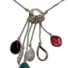 Business 12 image BELLANIQUE JEWELLERY Jewellery in Brakpan GP