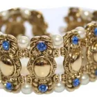 Business 13 image BELLANIQUE JEWELLERY Jewellery in Brakpan GP