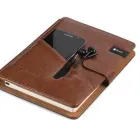 Maatskappy 1 beeld BELLE REGALO Valentine's Day Corporate Gifts in Johannesburg GP