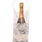 Maatskappy 3 beeld BELLE REGALO Valentine's Day Corporate Gifts in Johannesburg GP