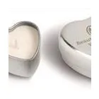 Maatskappy 4 beeld BELLE REGALO Valentine's Day Corporate Gifts in Johannesburg GP