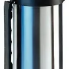 Maatskappy 5 beeld BELLE REGALO Valentine's Day Corporate Gifts in Johannesburg GP