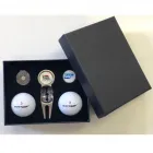 Maatskappy 7 beeld BELLE REGALO Valentine's Day Corporate Gifts in Johannesburg GP