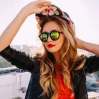 Maatskappy 8 beeld BELLE REGALO Valentine's Day Corporate Gifts in Johannesburg GP