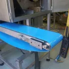 Business 1 image BELTING EDGE CONVEYOR BELT SUPPLIERS Belting - Transmission And Conveyor in Cape Town WC