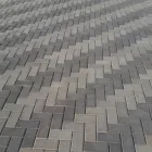 Maatskappy 7 beeld BEM-CO HOLDINGS Waterproofing in Kempton Park GP