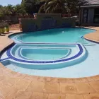 Maatskappy 8 beeld BEM-CO HOLDINGS Waterproofing in Kempton Park GP