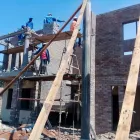 Maatskappy 10 beeld BEM-CO HOLDINGS Waterproofing in Kempton Park GP