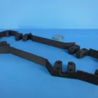 Maatskappy 8 beeld BERG 3D PRINTING SERVICES Ultem in Benoni GP