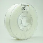 Maatskappy 11 beeld BERG 3D PRINTING SERVICES Ultem in Benoni GP