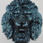 Maatskappy 20 beeld BERG 3D PRINTING SERVICES Ultem in Benoni GP