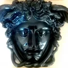 Maatskappy 23 beeld BERG 3D PRINTING SERVICES Ultem in Benoni GP