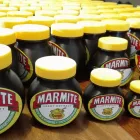 Maatskappy 24 beeld BERG 3D PRINTING SERVICES Ultem in Benoni GP