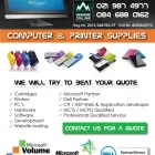 Maatskappy 2 beeld BERGHIE ONLINE (PTY) LTD Wireless in Cape Town WC
