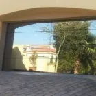 Maatskappy 1 beeld BEST GLASS CARE Window Repair in Midrand GP