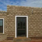 Maatskappy 2 beeld BEST GLASS CARE Window Repair in Midrand GP